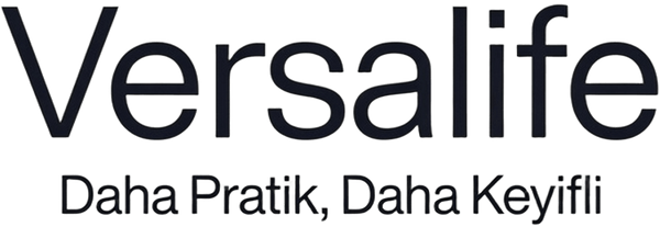 Versalife
